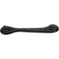 thumbnail image 3 of Dorman 521-547 Rear Left Lower Forward Suspension Control Arm for Specific Audi / Seat / Volkswagen Models, Black Fits select: 2013-2022 VOLKSWAGEN PASSAT, 2009-2010 VOLKSWAGEN JETTA, 3 of 7
