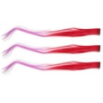 thumbnail image 4 of Postizo BuyWeekMX largo 10 Uds Clip de color en extensión de cabello postizo, 4 of 9