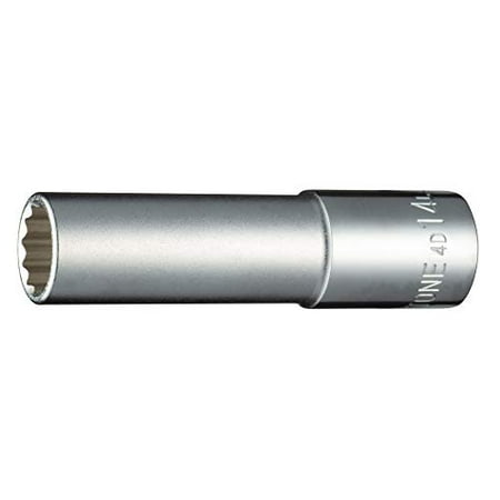 

Tone (TONE) Long ball point L-shaped wrench BL-1.5 Width across flats 1.5mm