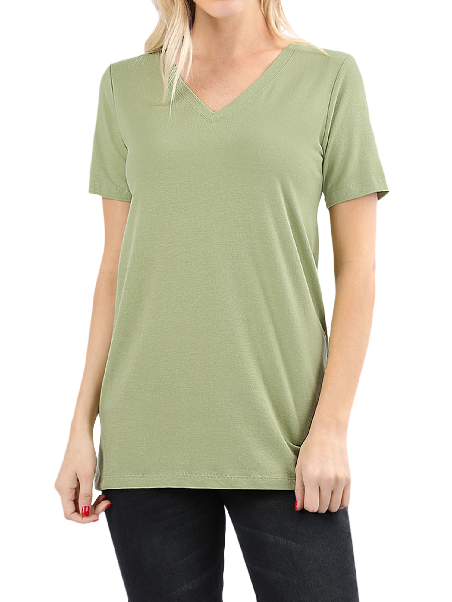 sage t shirt womens