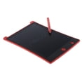 thumbnail image 3 of Escritor electrónico notas del de de las almohadillas de la tableta de escritura del LCD de 8.5 "para rojo shamjiam Pads Memo Message Board, 3 of 9