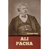 Ali Pacha (Paperback)
