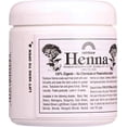thumbnail image 2 of Geo F. Trumper Crema de Afeitar Suave Aceite de Coco 200 g crema, 2 of 4