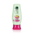 thumbnail image 1 of Dabur Acondicionador Hidratante Natural 400ml (Miel de Huevo) para Todo Tipo de Cabello, 1 of 5