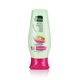 thumbnail image 1 of Dabur Acondicionador Hidratante Natural 400ml (Miel de Huevo) para Todo Tipo de Cabello, 1 of 5