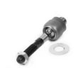 thumbnail image 4 of Metrix Premium Chassis Parts - 4 PC Inner & Outer Tie Rod End Kit Fits 2004-2008 Acura TSX, 2003-2007 Honda Accord, Replacement EV80210, ES80287, ES80288, 4 of 7