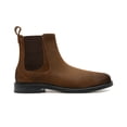 thumbnail image 1 of Botín Quirelli para Hombre Estilo 705002 Ginger QUIRELLI 705002 GINGER, 1 of 8