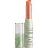 COVERGIRL Natureluxe Gloss Balm, 230 Coral, 0.067 Oz.