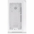 thumbnail image 3 of Thermaltake Computer Case, White, C700, 3 of 22