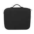 thumbnail image 3 of Drone Carrying Storage Bag Large Capacity Hard Shell Protective Box Portable Lightweight Travel Bag for Mavic 3 Pro,DroneCarryingCase,DroneHardShellBox, 3 of 5