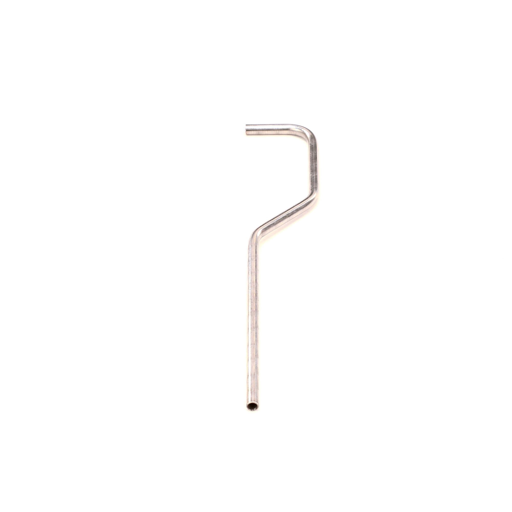 Scotsman Water Tube 21 Wide A40257-002 - Genuine OEM Replacement Part