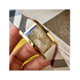 thumbnail image 5 of Reloj Burberry Pioneer Bu9509 Para Mujer Dama, 5 of 5