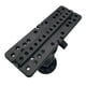 thumbnail image 1 of Swivel Fish Finder Mount Base,For Marine Boat Kayak, 1 of 5