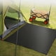 thumbnail image 5 of Esterilla De Picnic, Esterilla Impermeable Para Acampar, Esterilla De Playa, Manta De Picnic Acolchada Dise O Port Til Para Exteriores, Ideal Para Salidas Familiares, Funci N Impermeable, 5 of 6