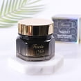 thumbnail image 4 of Crema hidratante facial Coreano Facis Kanao 100ml, 4 of 8