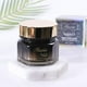 thumbnail image 4 of Crema hidratante facial Coreano Facis Kanao 100ml, 4 of 8