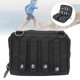 thumbnail image 5 of Bolsa Militar ANGGREK Multiusos Riñonera Para Ciclismo Senderismo Pesca Camping, 5 of 8