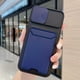 thumbnail image 1 of Case For Apple 13/14 Pack Card Mobile Phone Case Push Window Protection Lens Case, 1 of 1