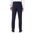 thumbnail image 2 of Report Collection Adam Elastic Performance Woven Stretch Men's Dress Pants, 2 of 6