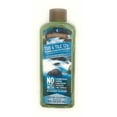 thumbnail image 1 of Limpiador de baño Melaleuca Ecosense para bañeras y azulejos 12X Concentrado, 1 of 1