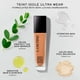 thumbnail image 4 of Base de maquillaje Lancôme Teint Idole Ultra Wear 335 W 30 ml, 4 of 8
