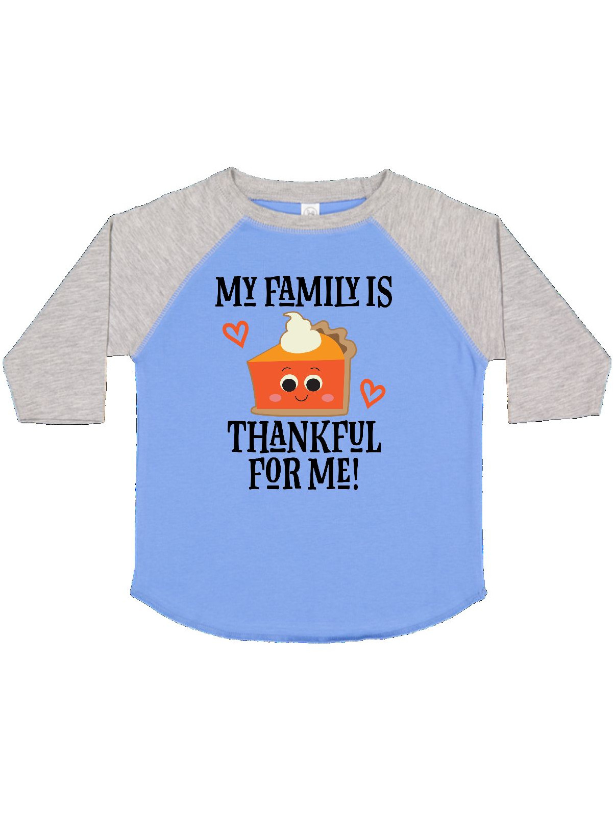 walmart thanksgiving outfit