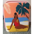 thumbnail image 3 of Case Logic 10-12.1" Tablet Phone Passport Cord Beach Case Be Rooted Free Ship B8, 3 of 6