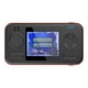 thumbnail image 1 of Consola portátil Gamepad de 2,8 pulgadas con 8000 mAh 416 juegos clásicos incorporados, 1 of 8
