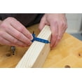 thumbnail image 3 of Kreg Pocket Hole Jig 310, 3 of 10