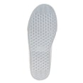 thumbnail image 7 of Beverly Hills Polo Club Casual Lace Up Sneakers. (Little Kids Big Kids), Navy, 12, 7 of 7
