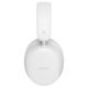 thumbnail image 2 of Audifonos Diadema Inalambrica ACTECK HONOUR 2 PLUS HP626 Microfono Integrado 3.5 mm Blanco AC-940955, 2 of 6
