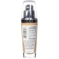 thumbnail image 2 of True Match Lumi Foundation, 2 of 4