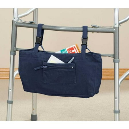 Walker Wheelchair Scooter Bag Walker Wheelchair Scooter Bag