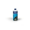 Atlantic WTBM32 BioMax Plus Minus 32 fl oz Enhanced Biological Conditioner