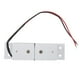 thumbnail image 5 of Mini cerradura magnética, DC12V 60KG Mini cerradura electromagnética magnética Cerradura de puerta magnética Altamente versátil, 5 of 8
