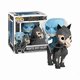 thumbnail image 1 of FUNKO POP-figuras de Juego de tronos, modelo de colección de juguetes, JON SNOW DAENERYS OLENINA Tyrion, James LANNISTER Renly Lord, 1 of 2