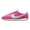 Particle Pink/Platinum Violet/White/Total Orange/Gum Light Brown, variant on Nike Women's Pacific Sneaker, Vintage Green/Pale Ivory, 10