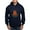 Navy, variant on CafePress - Team Nerf Basketball Sweatshirt - Pullover Hoodie, Classic, Comfortable Hooded Sweatshirt
