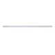 thumbnail image 1 of mull ajustable blanco 150 cm, 1 of 5