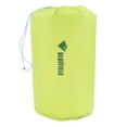 thumbnail image 3 of Bolsa de viaje al aire libre con cordón de natación Bolsa de almacenamiento de Frijol verde L Sunnimix Bolsas de almacenamiento a prueba de agua, 3 of 8