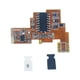 thumbnail image 3 of Piezas del oscilador cristal módulo modificación chip SI4732 para Quansheng Uv-K5/k6, 3 of 6