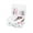E, variant on TopLLC Storage Bins Travel Cosmetic Bag Portable Storage Bag Portable Trumpet Mini Shampoo Bag Organizers and Storage Supplies