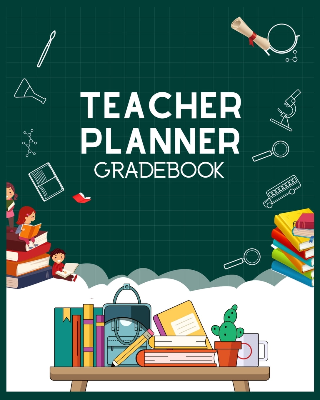 Teacher lesson planner and gradebook rewardwest