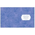 thumbnail image 6 of Sticker Studio: Flora: A Sticker Gallery of Beautiful Blooms, 6 of 6