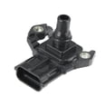 thumbnail image 1 of Coche Admisión Múltiple Aire Presión Impulso MAP Sensor 8980094180, 1 of 1