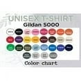 thumbnail image 3 of Anti Social Social Club T-Shirts Remake Cotton Shirt All Size S-3XL, 3 of 4