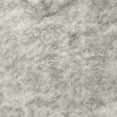 thumbnail image 5 of Signature Design by Ashley Mercado Sofa, 5 of 10