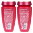 thumbnail image 2 of Kerastase Reflection Bain Chromatique Multi-Protecting Shampoo - Pack of 2, 8.5 oz, 2 of 2