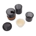 thumbnail image 1 of Coffee Cup, Convenient Environmental Friendly Travel Coffee Cup  For Camping, 1 of 8