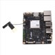 thumbnail image 3 of Módulo Milk V Duo 01 SG2000 Placa de Evaluación Básica Duo S Función SG2000 512 MB 8 GB EMMC WIFI 0.5 TOPS RISC-V, 3 of 5